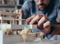 Superior Construction Quality